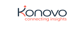Konovo