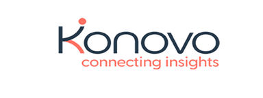 Konovo